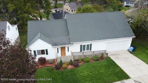 545 Hunter Blvd, Lansing, MI 48910 photo 58