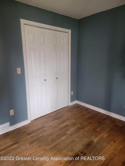 545 Hunter Blvd, Lansing, MI 48910 photo 30