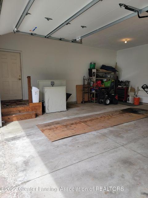545 Hunter Blvd, Lansing, MI 48910 photo 49