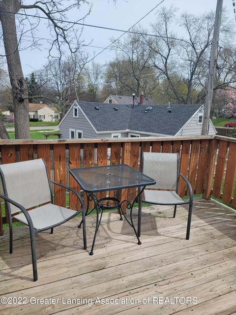 545 Hunter Blvd, Lansing, MI 48910 photo 52