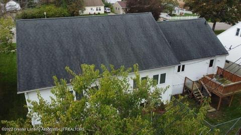 545 Hunter Blvd, Lansing, MI 48910 photo 59