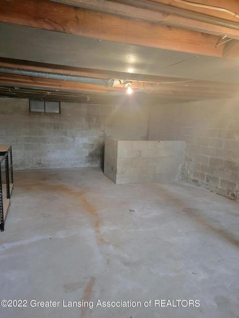 545 Hunter Blvd, Lansing, MI 48910 photo 41