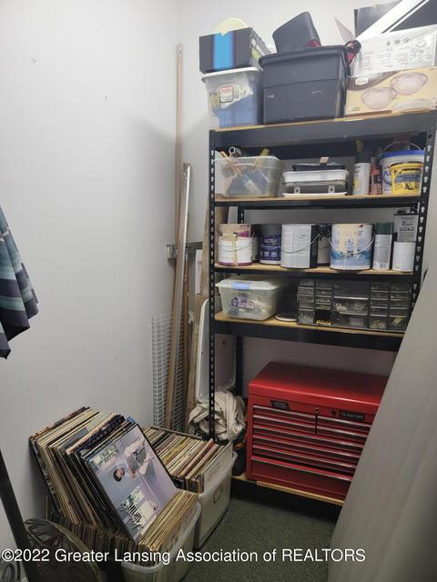 545 Hunter Blvd, Lansing, MI 48910 photo 46