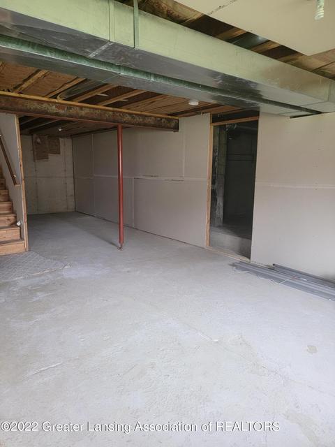 545 Hunter Blvd, Lansing, MI 48910 photo 38