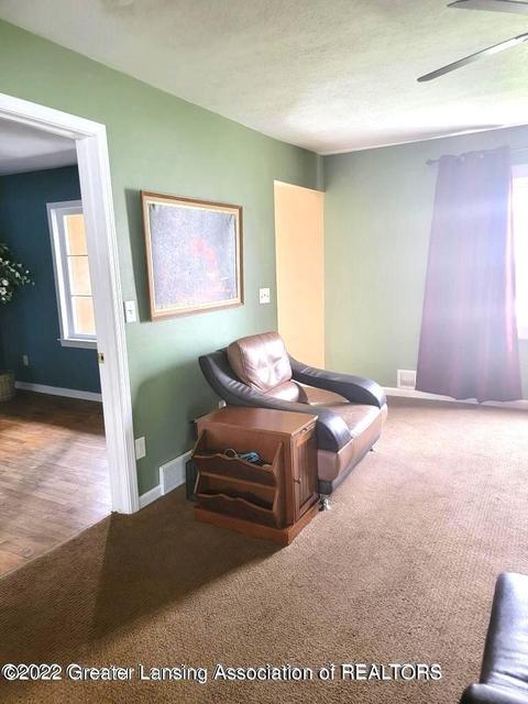 545 Hunter Blvd, Lansing, MI 48910 photo 7