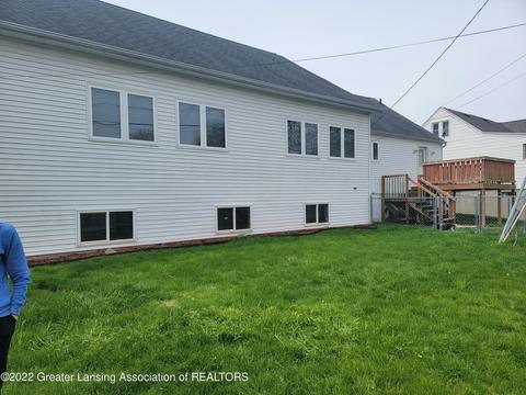 545 Hunter Blvd, Lansing, MI 48910 photo 55
