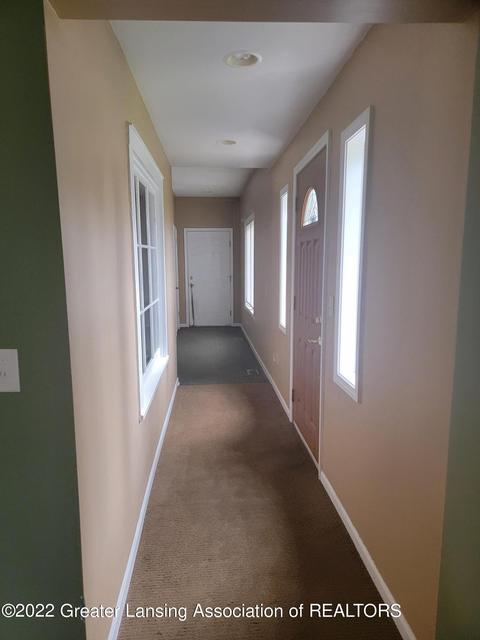 545 Hunter Blvd, Lansing, MI 48910 photo 32