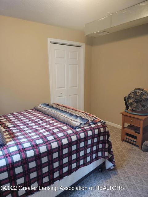 545 Hunter Blvd, Lansing, MI 48910 photo 35