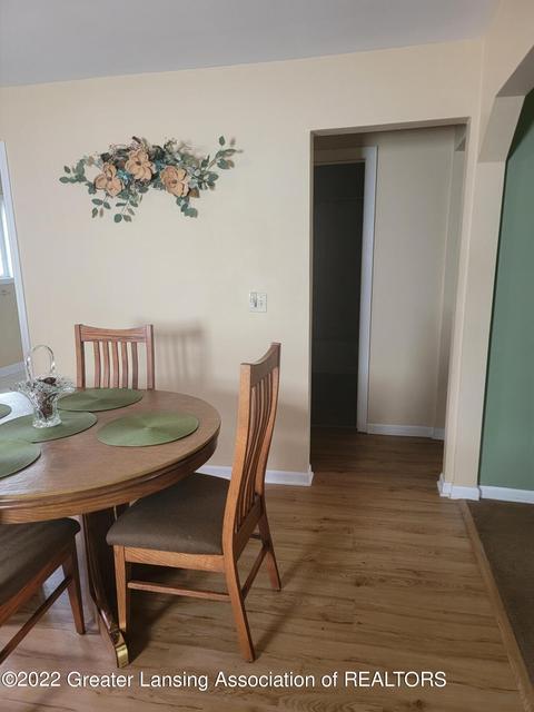 545 Hunter Blvd, Lansing, MI 48910 photo 13