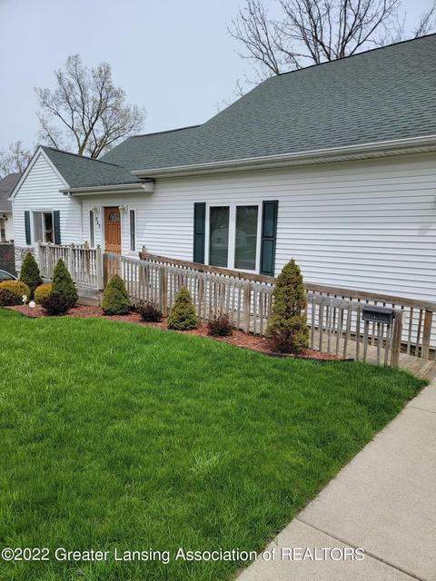 545 Hunter Blvd, Lansing, MI 48910 photo 56
