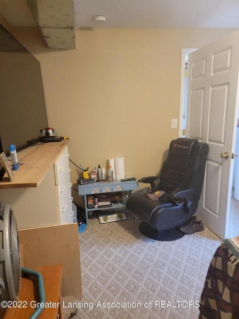 545 Hunter Blvd, Lansing, MI 48910 photo 37