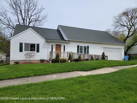 545 Hunter Blvd, Lansing, MI 48910 photo 1