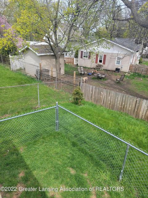 545 Hunter Blvd, Lansing, MI 48910 photo 54