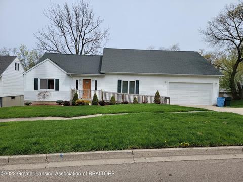 545 Hunter Blvd, Lansing, MI 48910 photo 61