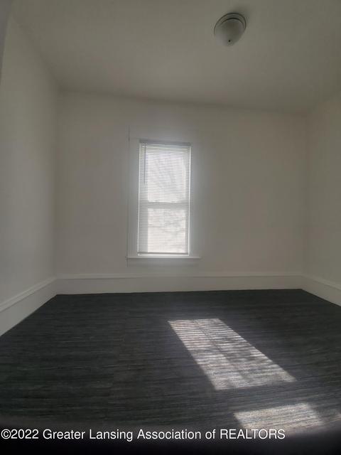 904 Page Ave, Jackson, MI 49203 photo 11