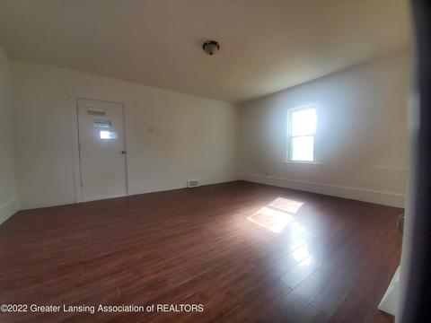 904 Page Ave, Jackson, MI 49203 photo 7