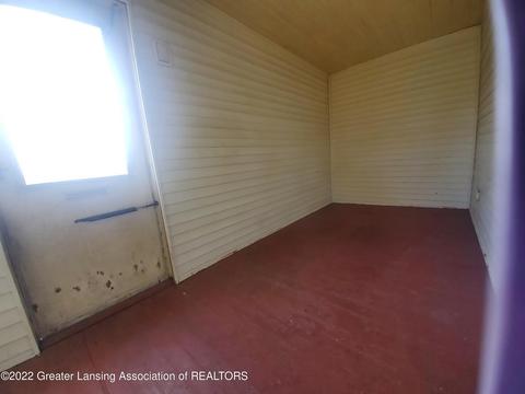 904 Page Ave, Jackson, MI 49203 photo 9