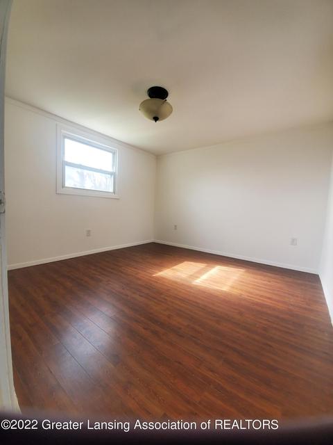 904 Page Ave, Jackson, MI 49203 photo 10