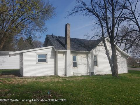 904 Page Ave, Jackson, MI 49203 photo 13