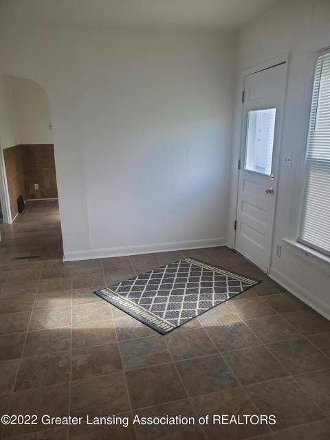 904 Page Ave, Jackson, MI 49203 photo 5