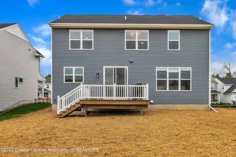 4150 Presidents Way, Dewitt, MI 48820 photo 39