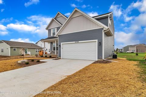 4150 Presidents Way, Dewitt, MI 48820 photo 4