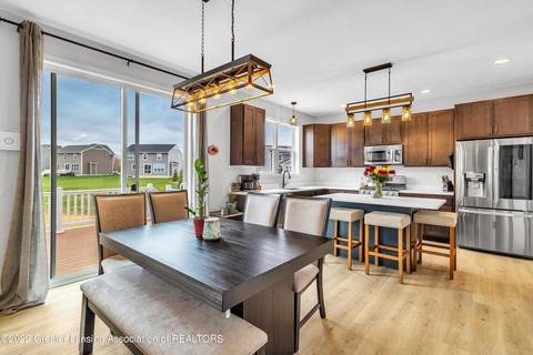 4150 Presidents Way, Dewitt, MI 48820 photo 11