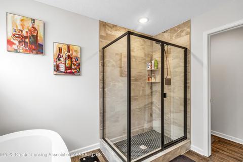 4150 Presidents Way, Dewitt, MI 48820 photo 24
