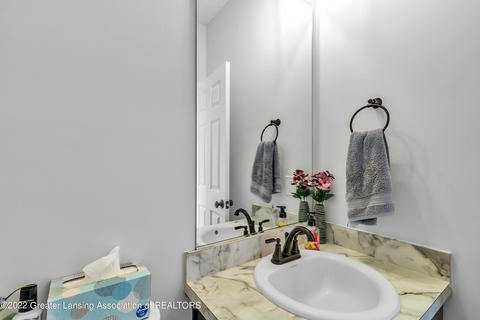 4150 Presidents Way, Dewitt, MI 48820 photo 19