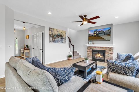 4150 Presidents Way, Dewitt, MI 48820 photo 7