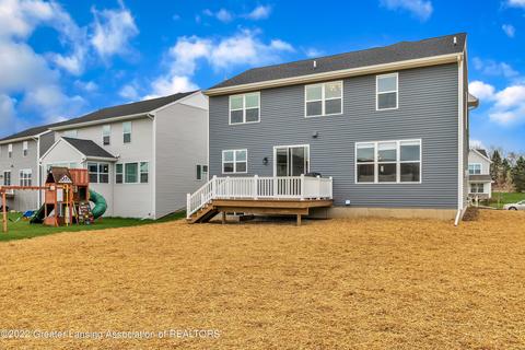 4150 Presidents Way, Dewitt, MI 48820 photo 40