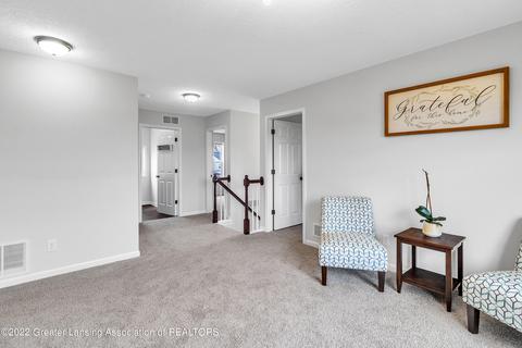 4150 Presidents Way, Dewitt, MI 48820 photo 33