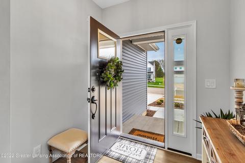 4150 Presidents Way, Dewitt, MI 48820 photo 6