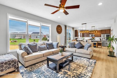 4150 Presidents Way, Dewitt, MI 48820 photo 9