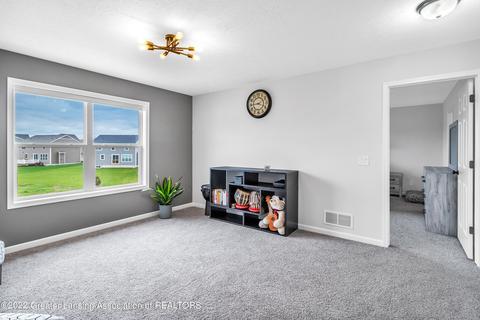 4150 Presidents Way, Dewitt, MI 48820 photo 31