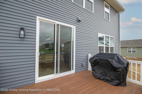 4150 Presidents Way, Dewitt, MI 48820 photo 37
