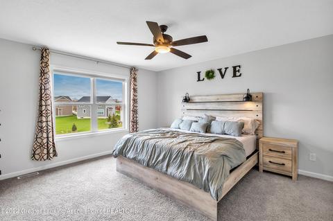 4150 Presidents Way, Dewitt, MI 48820 photo 21
