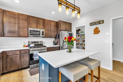 4150 Presidents Way, Dewitt, MI 48820 photo 13