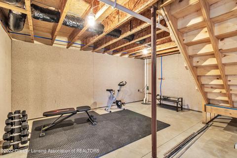 4150 Presidents Way, Dewitt, MI 48820 photo 34