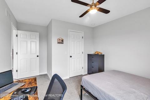 4150 Presidents Way, Dewitt, MI 48820 photo 30