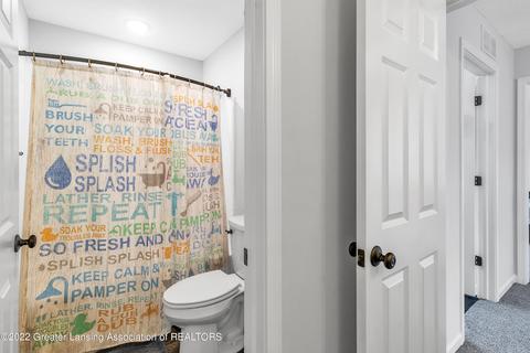 4150 Presidents Way, Dewitt, MI 48820 photo 28