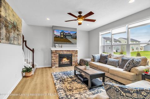 4150 Presidents Way, Dewitt, MI 48820 photo 8