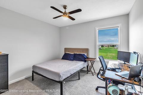 4150 Presidents Way, Dewitt, MI 48820 photo 29