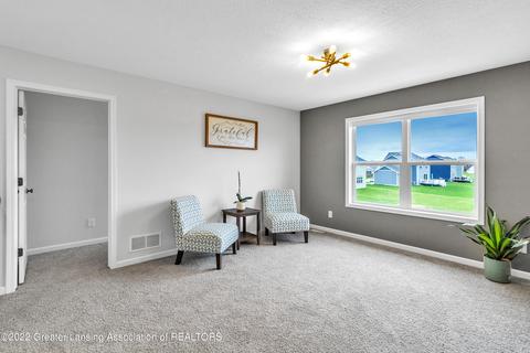 4150 Presidents Way, Dewitt, MI 48820 photo 32