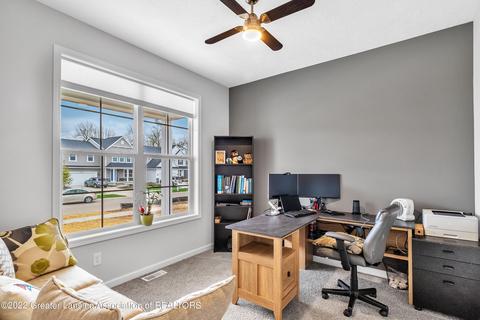 4150 Presidents Way, Dewitt, MI 48820 photo 17