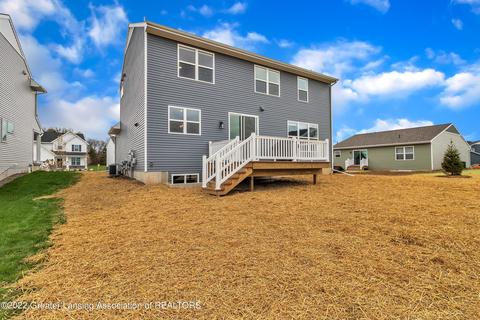 4150 Presidents Way, Dewitt, MI 48820 photo 38