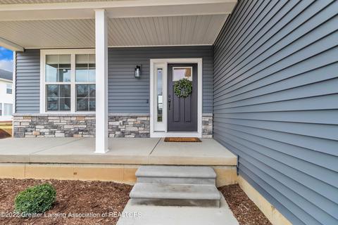 4150 Presidents Way, Dewitt, MI 48820 photo 5
