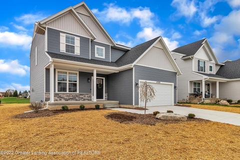4150 Presidents Way, Dewitt, MI 48820 photo 3