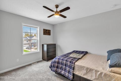 4150 Presidents Way, Dewitt, MI 48820 photo 26