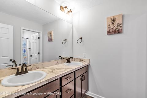 4150 Presidents Way, Dewitt, MI 48820 photo 27